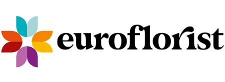 Telefleurs Euroflorist Suède