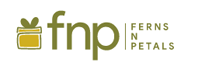 Ferns N Petals Suède